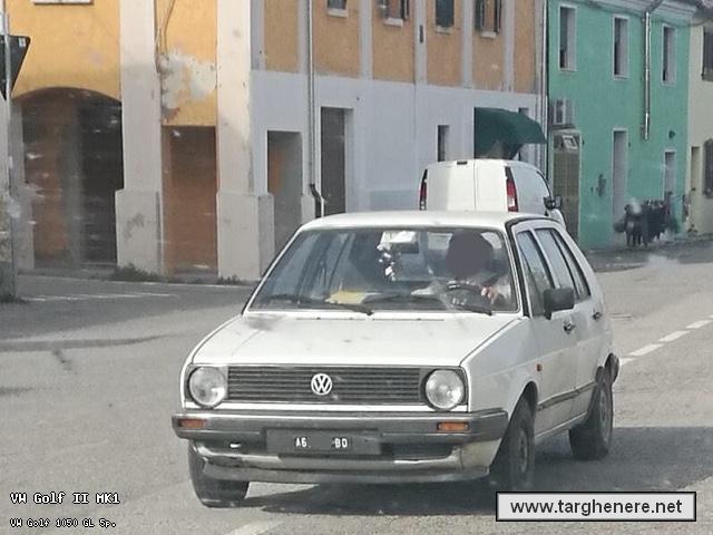 vwgolffrabo18720180224.jpg