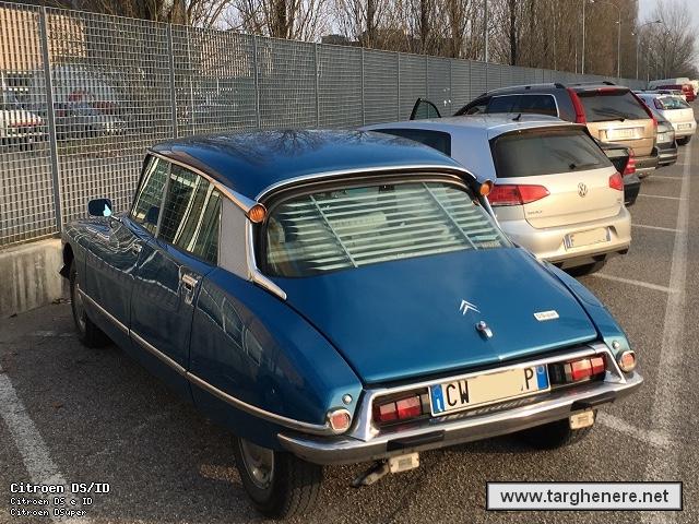 citroendsfrabo18720180224.jpg