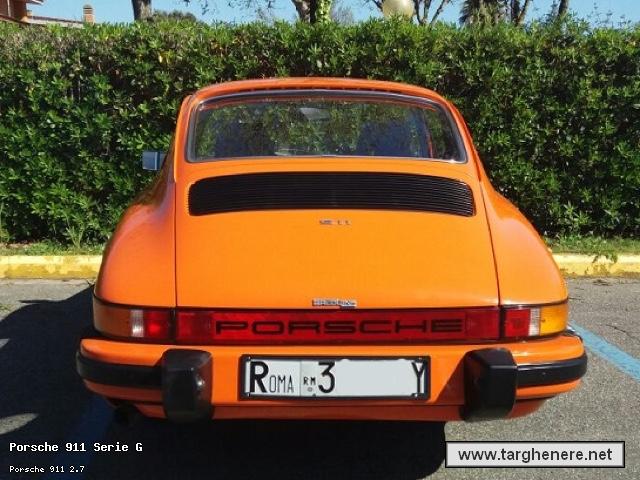 porsche911fab20180224.jpg