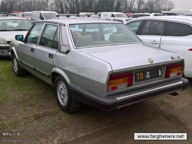 alfa6alfa3320180224.jpg