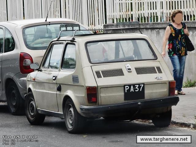 fiat126super20720180225.jpg