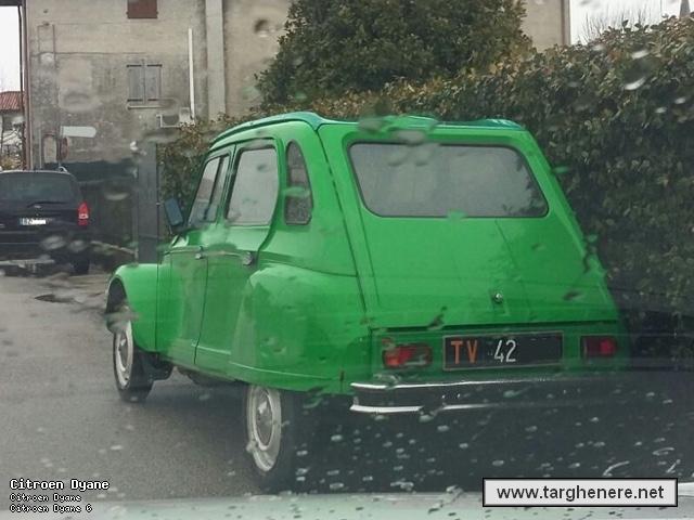 citroendyaneneim20180225.jpg