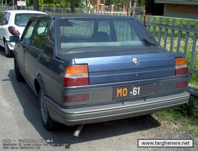 giulietta16fil84.jpg