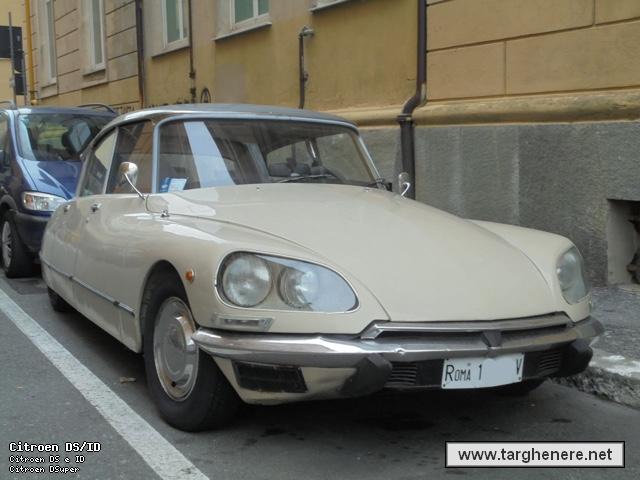 citroendsmc12720180225.jpg