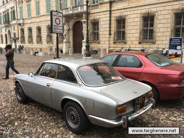 alfaromeo1750gtvfrabo18720180225.jpg