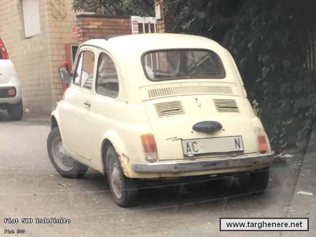 fiat500francesco7820180226.jpg