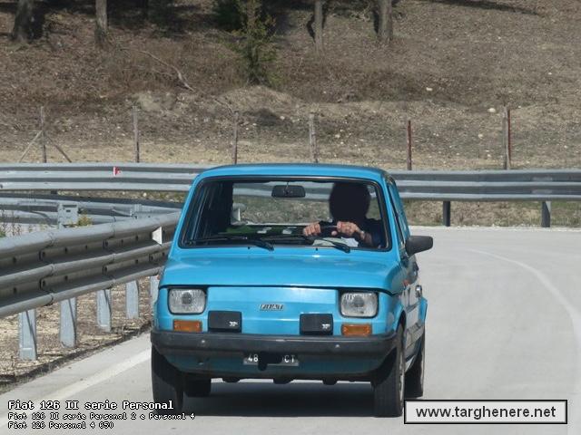 fiat126maxnizza20180226.jpg