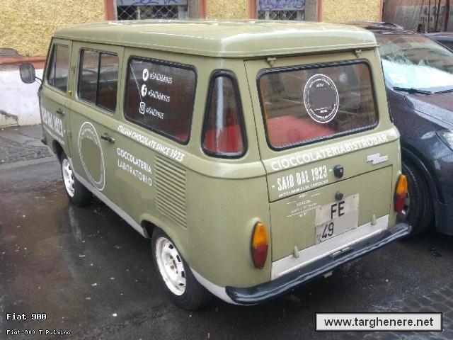 fiat900bue20180226.jpg