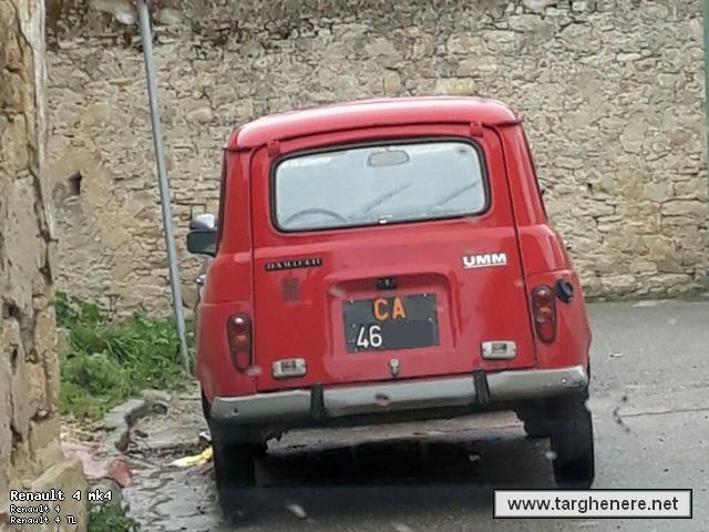 r4pierandrea20180226.jpg