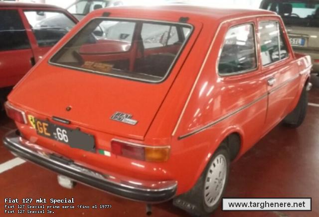 fiat127ciccio20180226.jpg