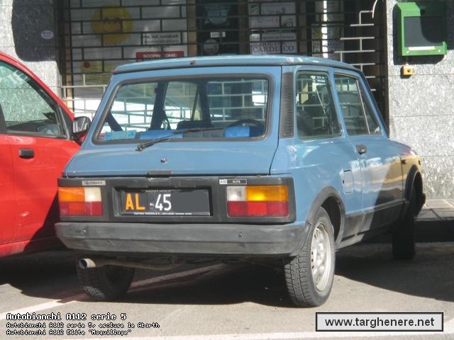 a112mc12720180226.jpg