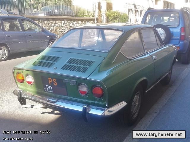 fiat850coupeberto20180226.jpg