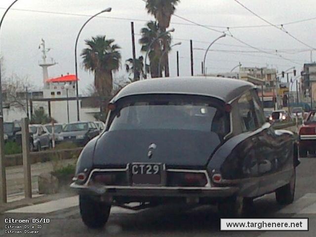 citroendskanonx20180226.jpg