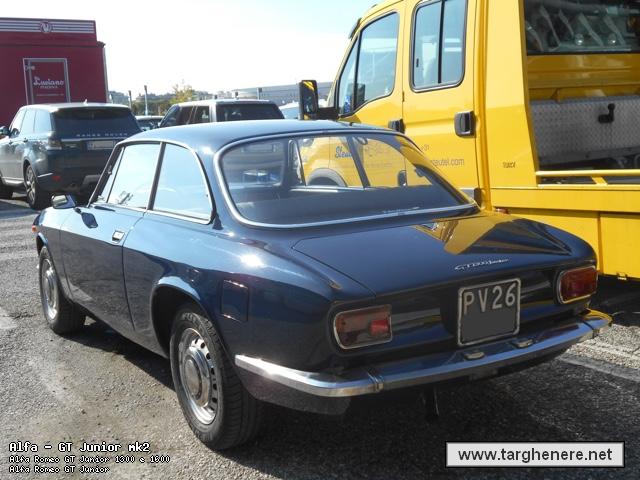 alfaromeogtjuniormarkino20180226.jpg