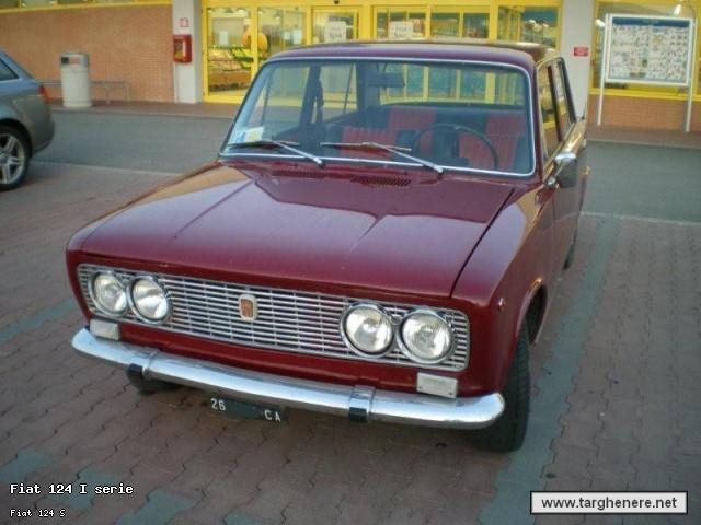 124smassimotar75.jpg