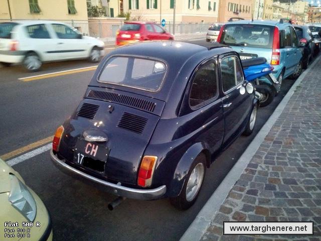 fiat500doc0120180227.jpg
