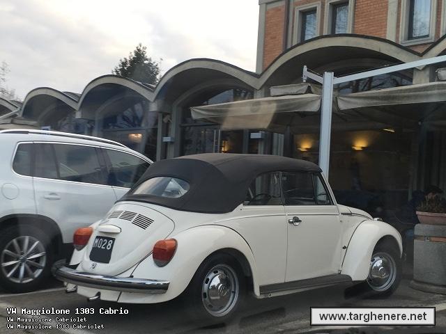 maggiolonecabriofrabo18720180227.jpg