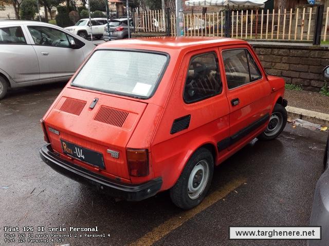 fiat126mx5dan20180227.jpg