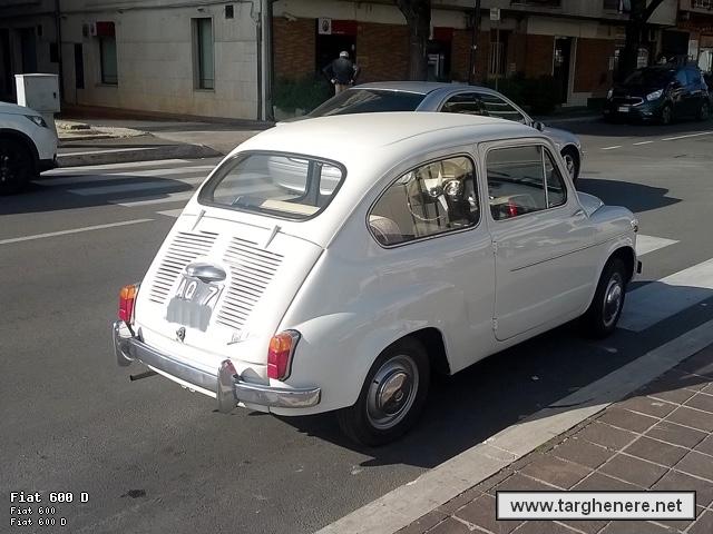 fiat600mikitiki20180227.jpg