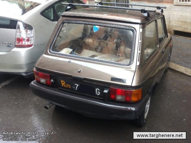 a112bue20180227.jpg