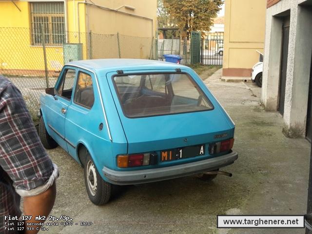 fiat127super8020180227.jpg