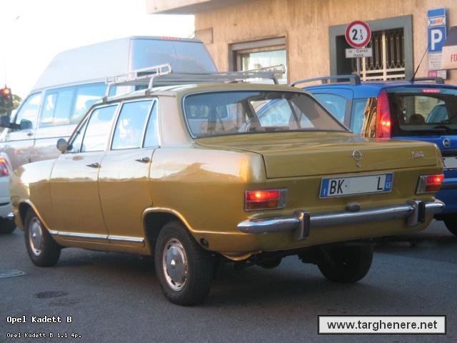 opelkadettmc12720180227.jpg