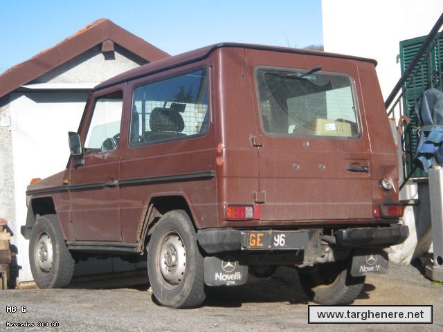 mercedesgmc12720180227.jpg
