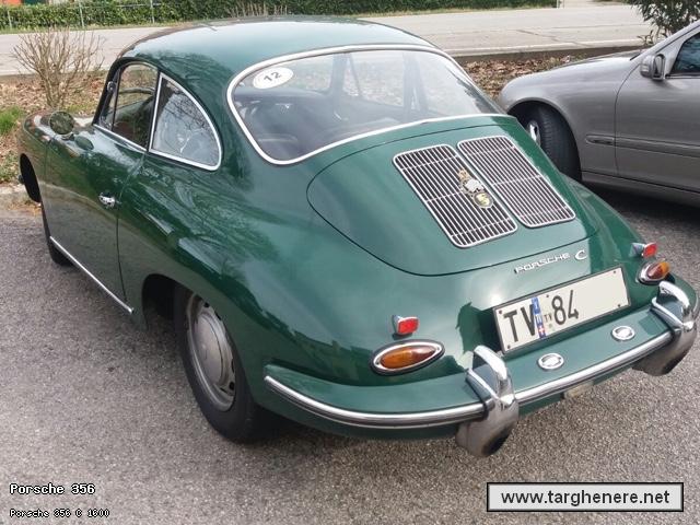 porsche356biturbo832018022.jpg