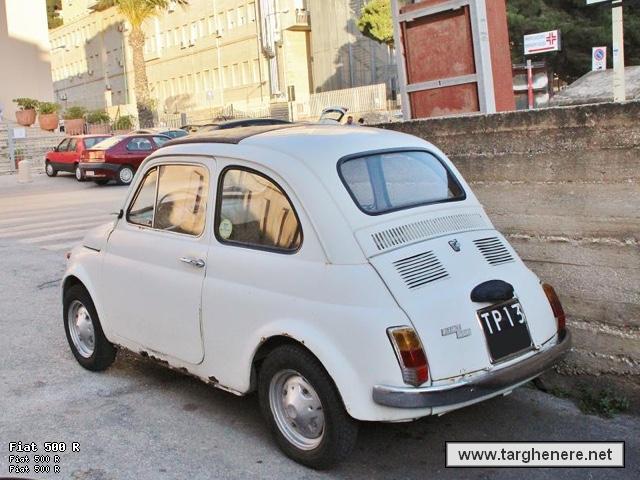 fiat500super20720180228.jpg
