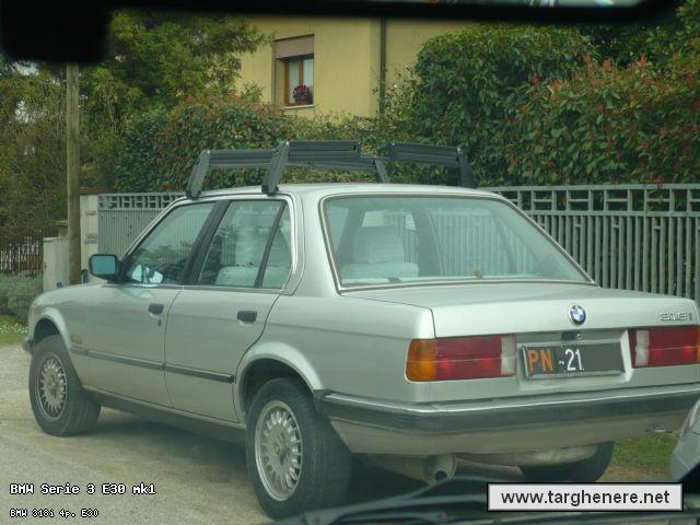 bmw318iiorio.jpg