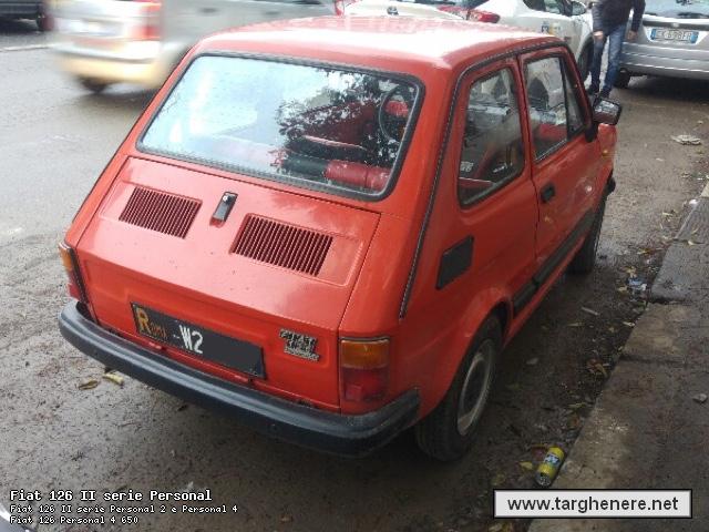 fiat126bue20180228.jpg