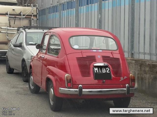 fiat600super8020180228.jpg