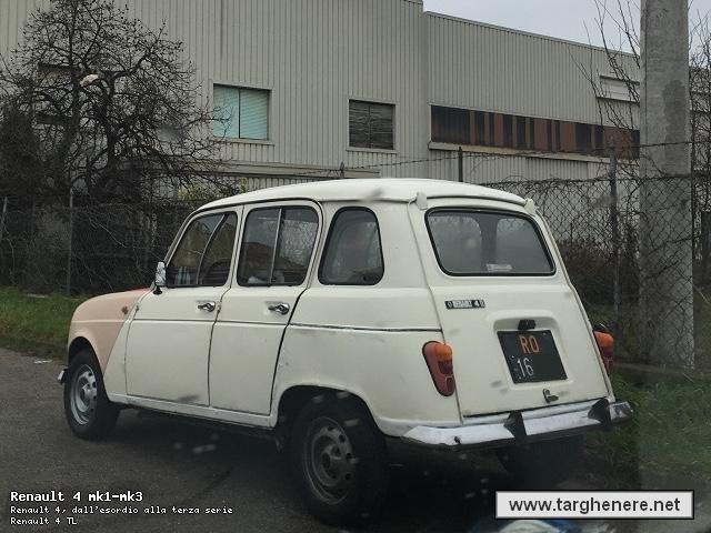 r4frabo18720180228.jpg