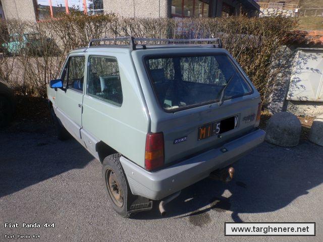 fiatpanda4x4danip20180228.jpg