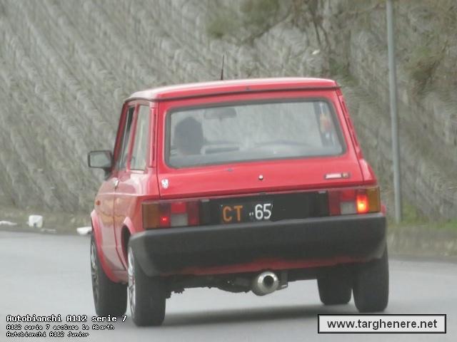 a112maxnizza20180228.jpg
