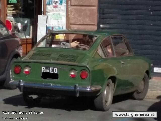 fiat850coupeciccio20180228.jpg