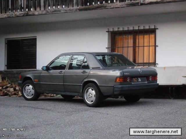 mercedes190marlon20180228.jpg