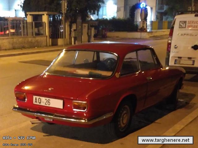 alfaromeo1750gtvpolar20180228.jpg