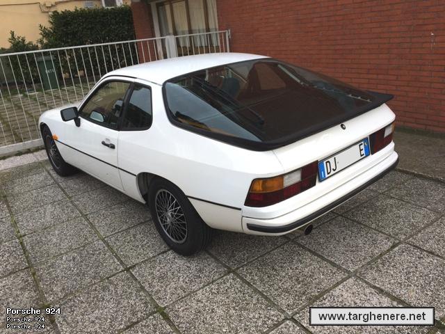 porsche924mx5dan20180228.jpg