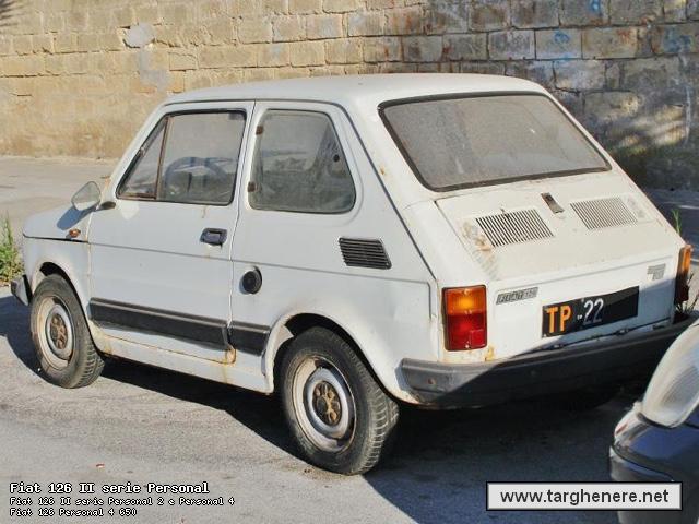 fiat126super20720180301.jpg
