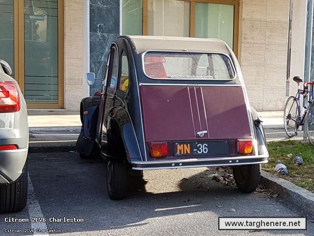citroen2cvbiohazard20180301.jpg