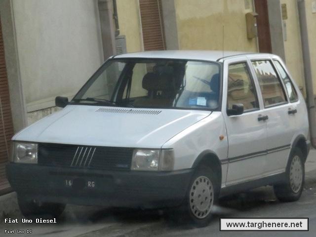 fiatunomaxnizza20180301.jpg