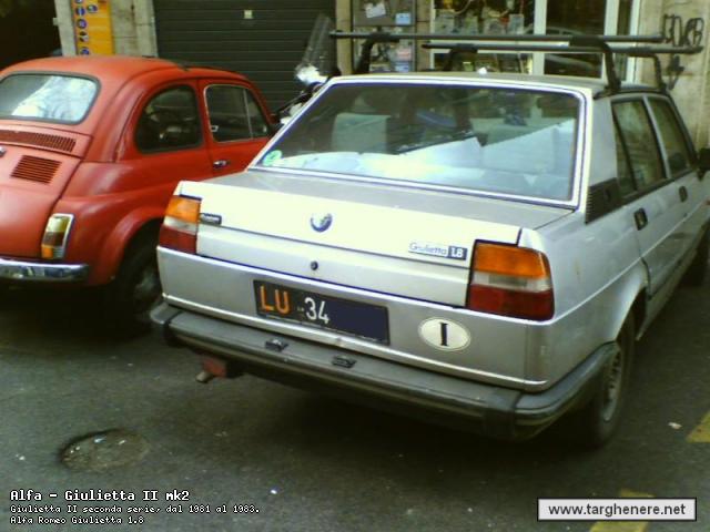giulietta18bue83.jpg