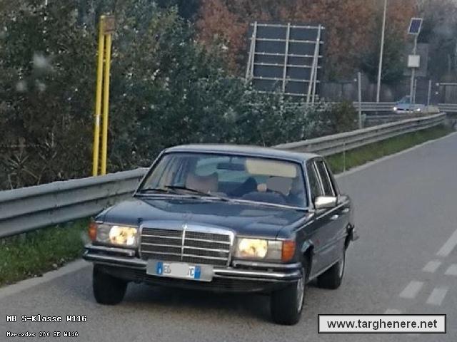 mercedesw116frabo18720180301.jpg