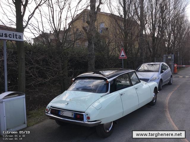 citroendsfrabo18720180301.jpg