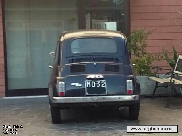 fiat500biturbo8320180302.jpg