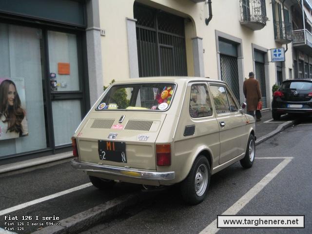 fiat126mc12720180302.jpg