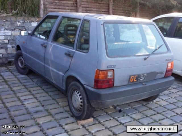 fiatunociccio20180302.jpg