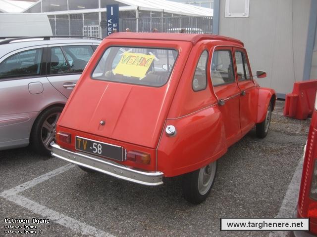 citroendyanemarlon20180302.jpg
