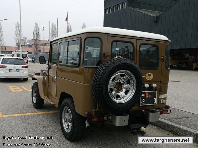 toyotalandcruiserfrabo18720180302.jpg